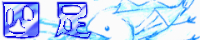 �l��
